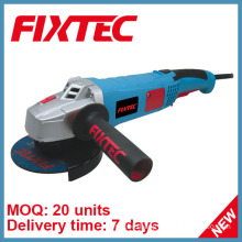 1200W 125mm Heavy Duty Concrete Angle Grinder